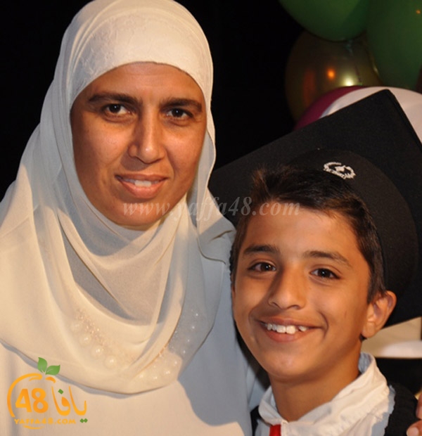 okhowa 7afel3j (48).JPG